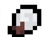 Cotton