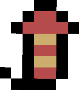 Firecracker (regular)