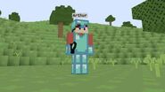 First Thumbnail