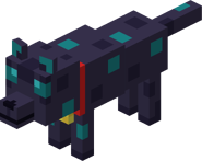 5 Wolf 4.png (52 KB)