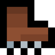 Fur Boots