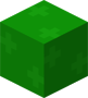 Jungle Grass Block (current version)