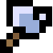 New Moonstone Axe Textures