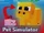 Pet Simulator