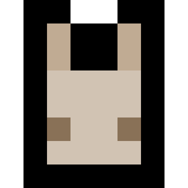 Pixilart selection (4)