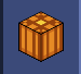 Pumpkin Block