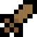 Wood Sword