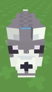 Wolf2.png (23 KB) A white wolf in-game.