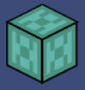 Green Bricks