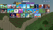 BloxdHomepage 6-19-2025