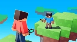 Skywars-Thumbnail