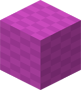 Magenta Wool
