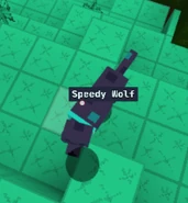 Wolf | Bloxd.io Wiki | Fandom