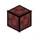 Dark Red Stone2