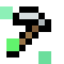Farming Aura