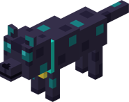 5 Wolf 5.png (51 KB)