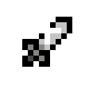 Strength Effect Texture.