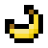 Banana Item