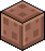 Bloxd.io Transparent Smooth Granite