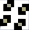 RiceNoBlue