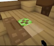 PiratesSpawnBlock