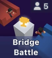 BridgeBattle (temp tn).jpeg (70 KB) The thumbnail of Bridge Battle from to 21 1 January 2026