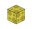 Sponge(Губка)