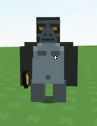 Gorilla.png (17 KB) Gorilla in-game