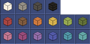 ColouredPlanksAll