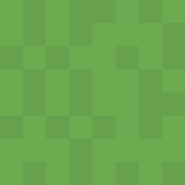 JamBloxds