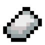 White Strongbed