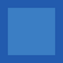 Block of Lapis Lazuli