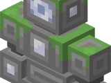 Cave Golem