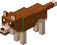 3 Wolf 3.png (54 KB)