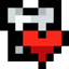 Enchantment Health Regen