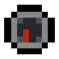 Compass - An Item used to determine your current location.