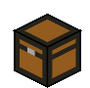 Chest