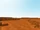 Red Sand Desert