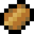 Baked Potato upload ได้ดิ๊