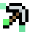 Mining Aura