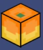 Mango Block