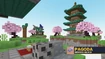 The image for the pagoda map of bedwars squads (23)