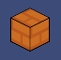 Bloxd.io Red Sandstone Bricks