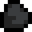 Coal