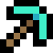 Diamond Pickaxe