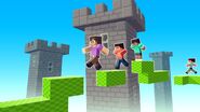 Current Thumbnail