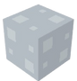 A Clay Block,