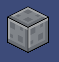 Smooth Andesite