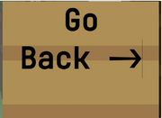 Board Symbol