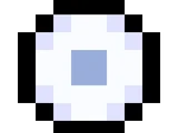 Moonstone